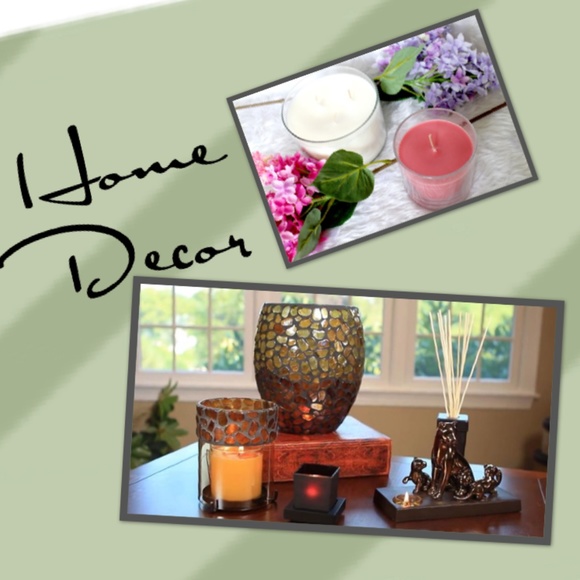 Free Gift w/each Resale Box - Picture 4 of 6